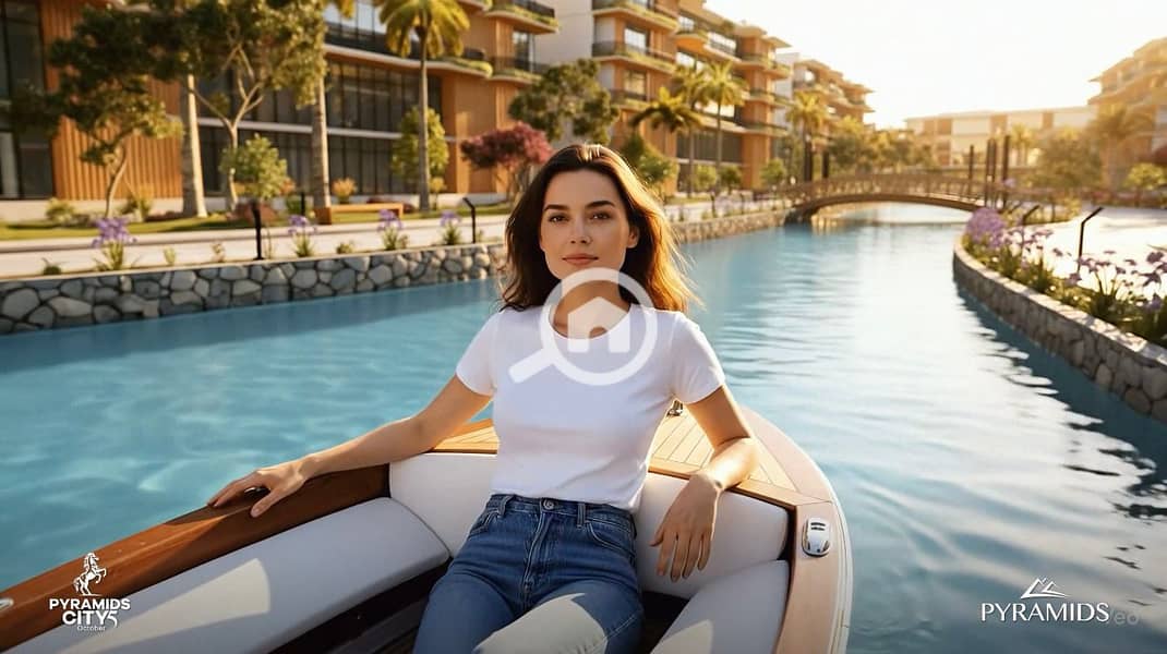 21 WhatsApp Image 2025-10-13 at 12.30. 01 PM. jpeg