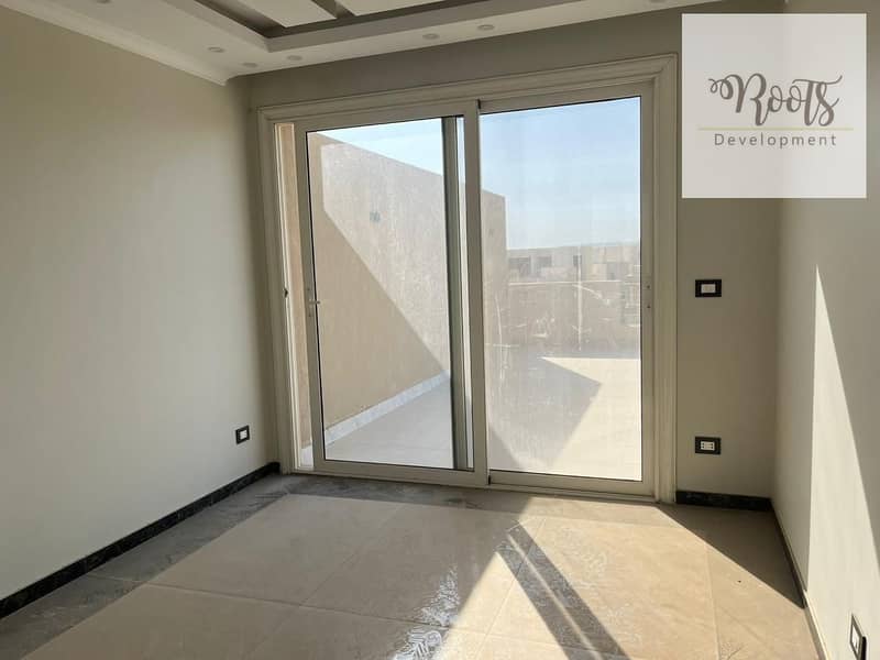 4 WhatsApp Image 2025-08-05 at 7.54. 12 PM (2). jpeg