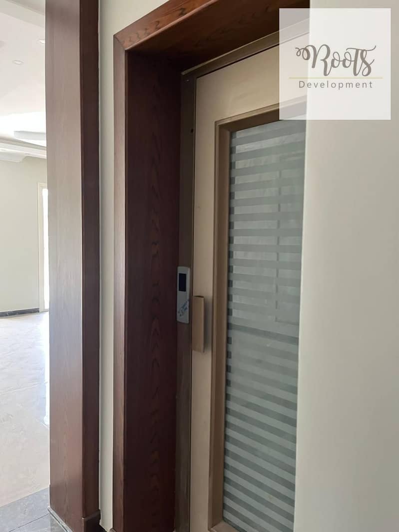 5 WhatsApp Image 2025-08-05 at 7.54. 12 PM. jpeg