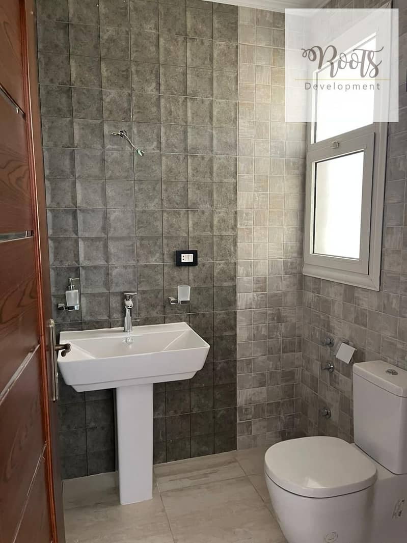 7 WhatsApp Image 2025-08-05 at 7.54. 13 PM (2). jpeg