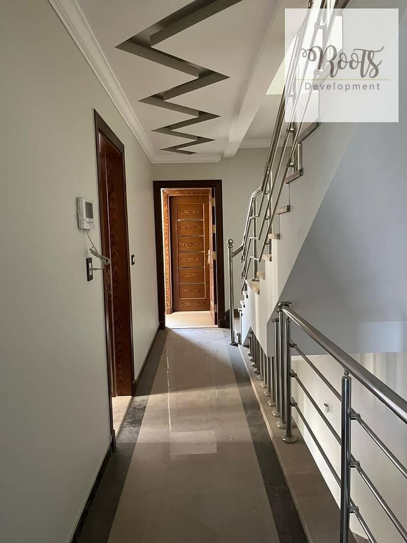 11 WhatsApp Image 2025-08-05 at 7.54. 15 PM (1). jpeg