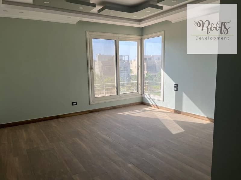 15 WhatsApp Image 2025-08-05 at 7.54. 16 PM. jpeg