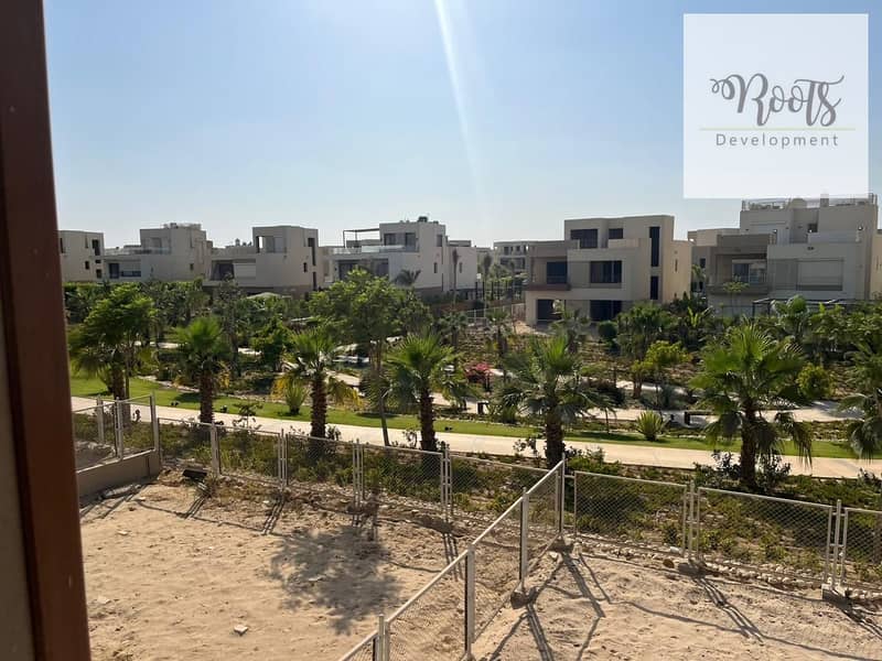 16 WhatsApp Image 2025-08-05 at 7.54. 17 PM (1). jpeg