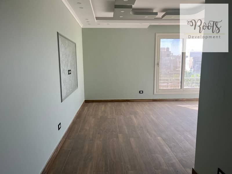 17 WhatsApp Image 2025-08-05 at 7.54. 17 PM. jpeg