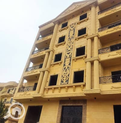 4 Bedroom Flat for Sale in 6th of October, Giza - WhatsApp Image 2025-11-04 at 1.14. 25 PM. jpeg 4 Bedroom Flat for Sale in 6th of October, Giza - WhatsApp Image 2025-11-04 at 1.14. 25 PM. jpeg