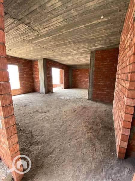 3 WhatsApp Image 2025-11-04 at 1.14. 24 PM. jpeg