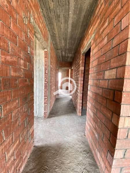 4 WhatsApp Image 2025-11-04 at 1.14. 25 PM(1). jpeg