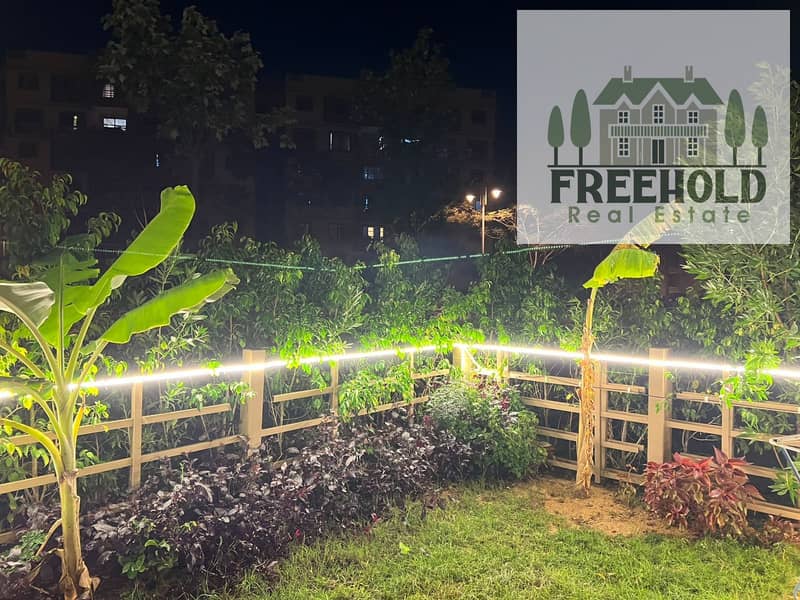 2 WhatsApp Image 2025-11-04 at 12.43. 34 PM. jpeg