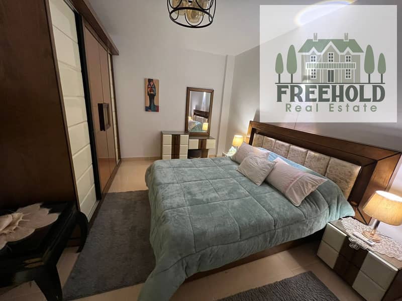 3 WhatsApp Image 2025-11-04 at 12.43. 36 PM. jpeg