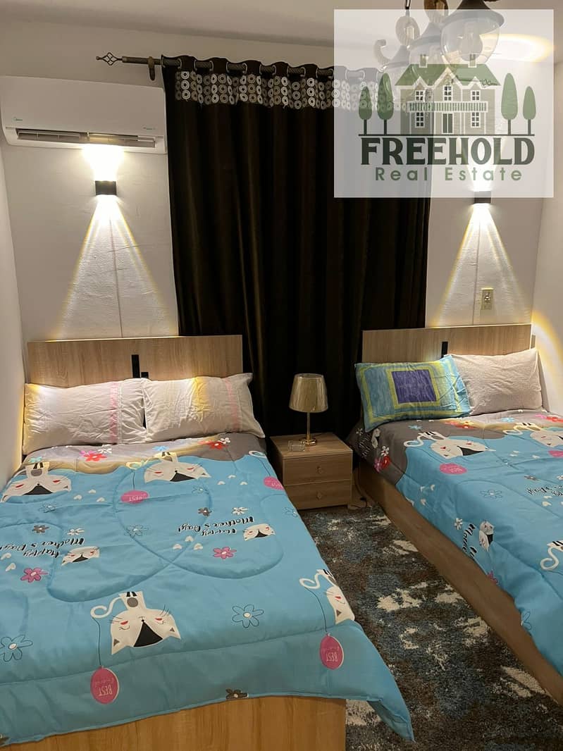 4 WhatsApp Image 2025-11-04 at 12.43. 41 PM. jpeg