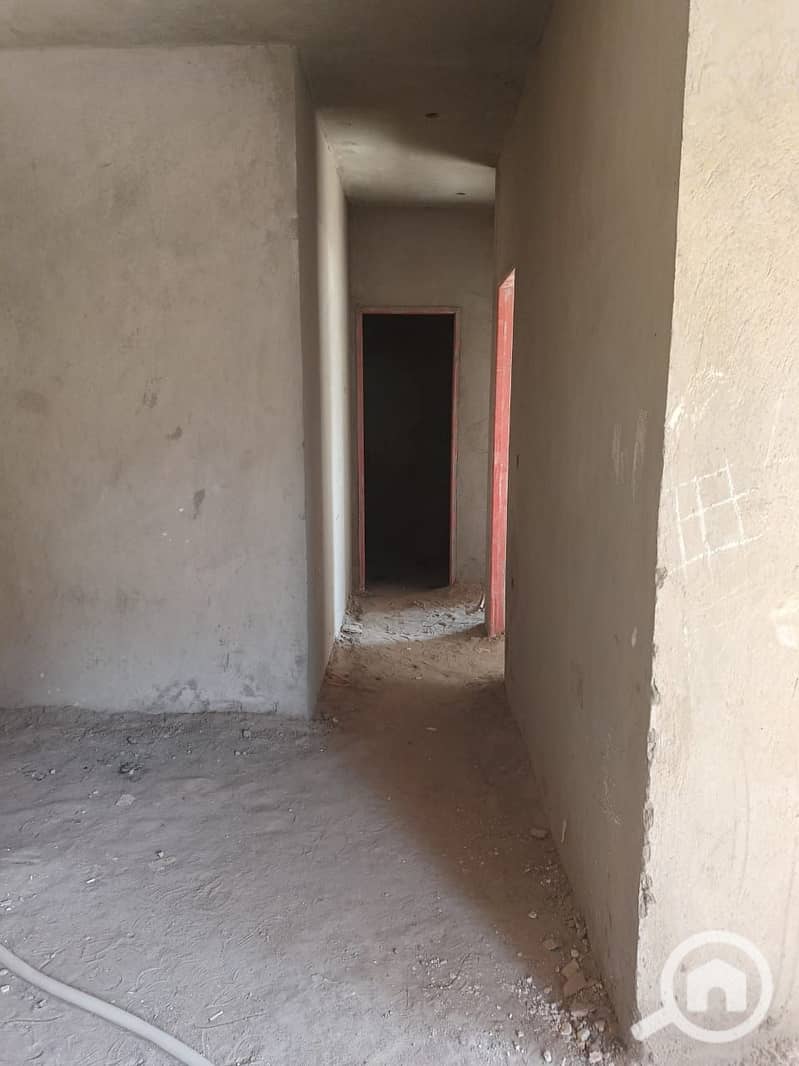 4 IMG-20250928-WA0004. jpg