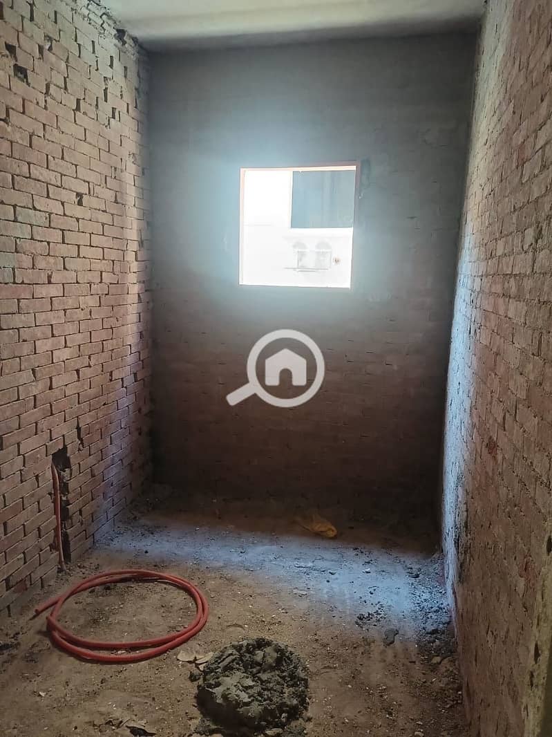 5 IMG-20250928-WA0006. jpg