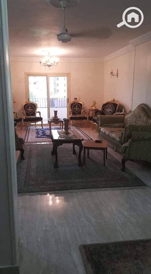 6 222851898_304714404732321_7559321665430905035_n. jpg