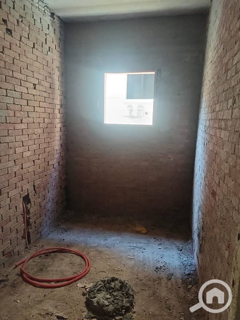 7 IMG-20250928-WA0006. jpg