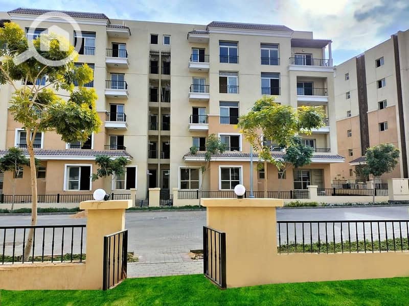 2 IMG-20251027-WA0016. jpg