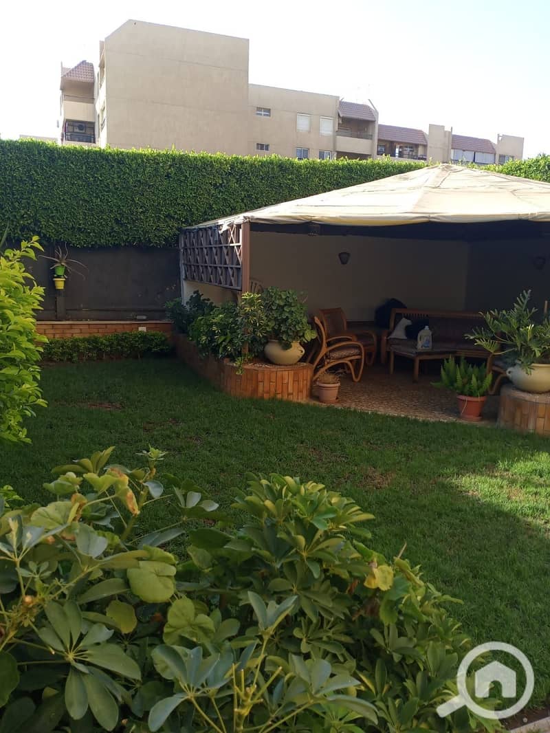 3 354c64ef-c488-4b19-9074-a436c1eb3113. jpeg