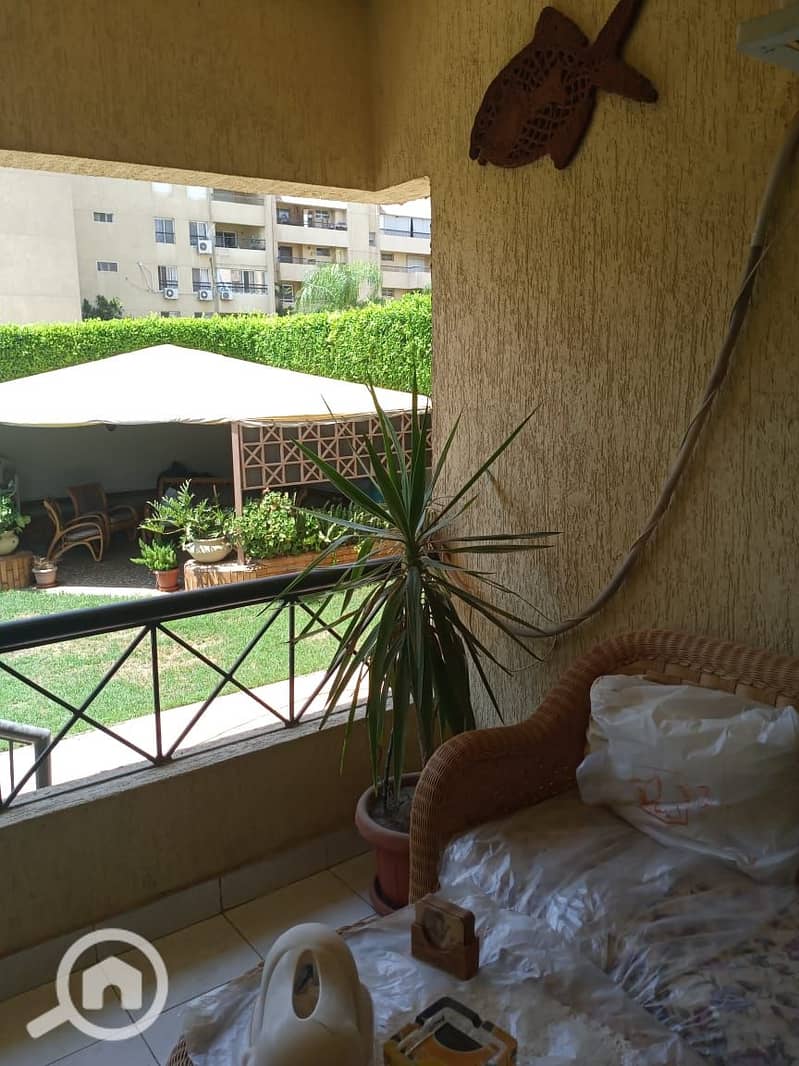 4 04d93a76-0923-423f-bbf2-02032ac3868d. jpeg