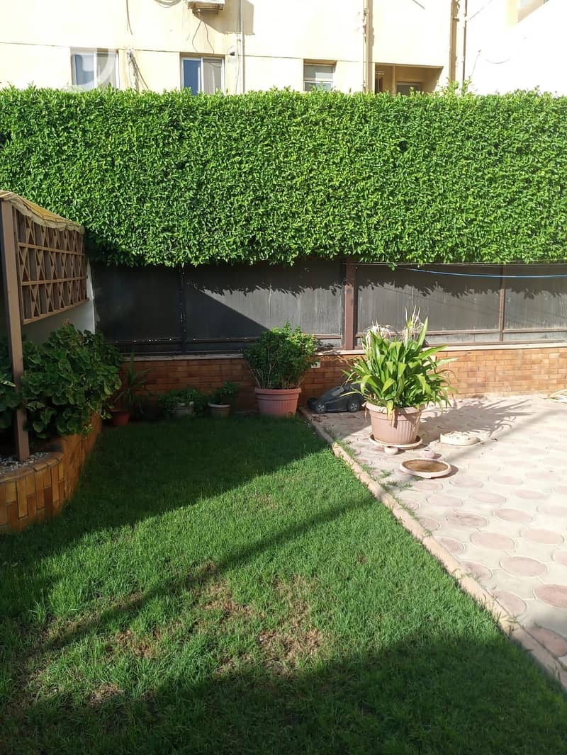 5 56ca9e6d-c2f6-4b49-93f9-da159b6df63e. jpeg