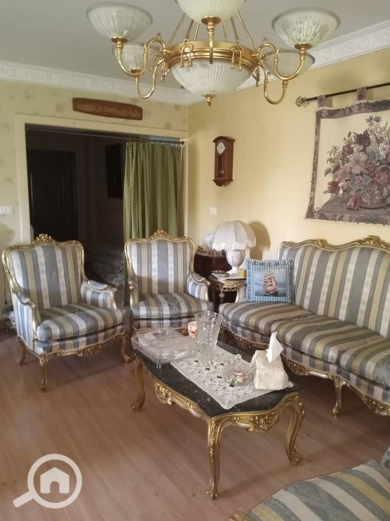 6 2d52a8da-fffb-4d34-ba8a-c48269ce13cc. jpeg