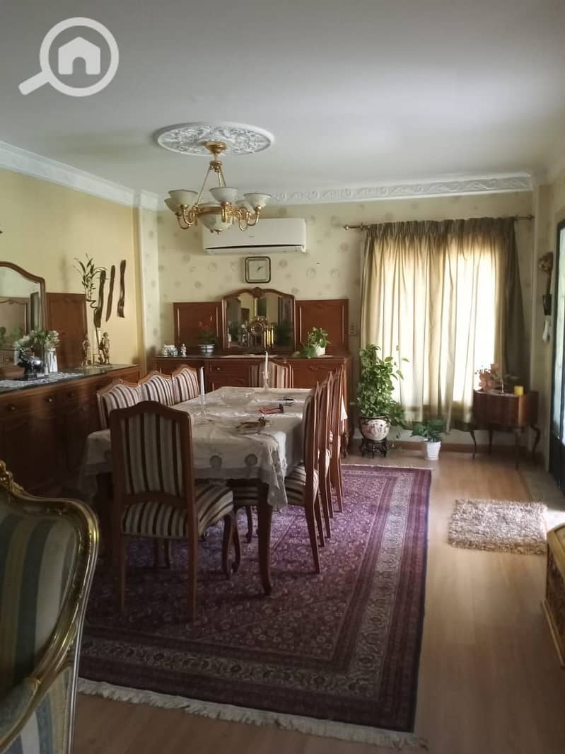 7 f32833a1-eaf8-48b0-bb4f-f6cde03f4922. jpeg