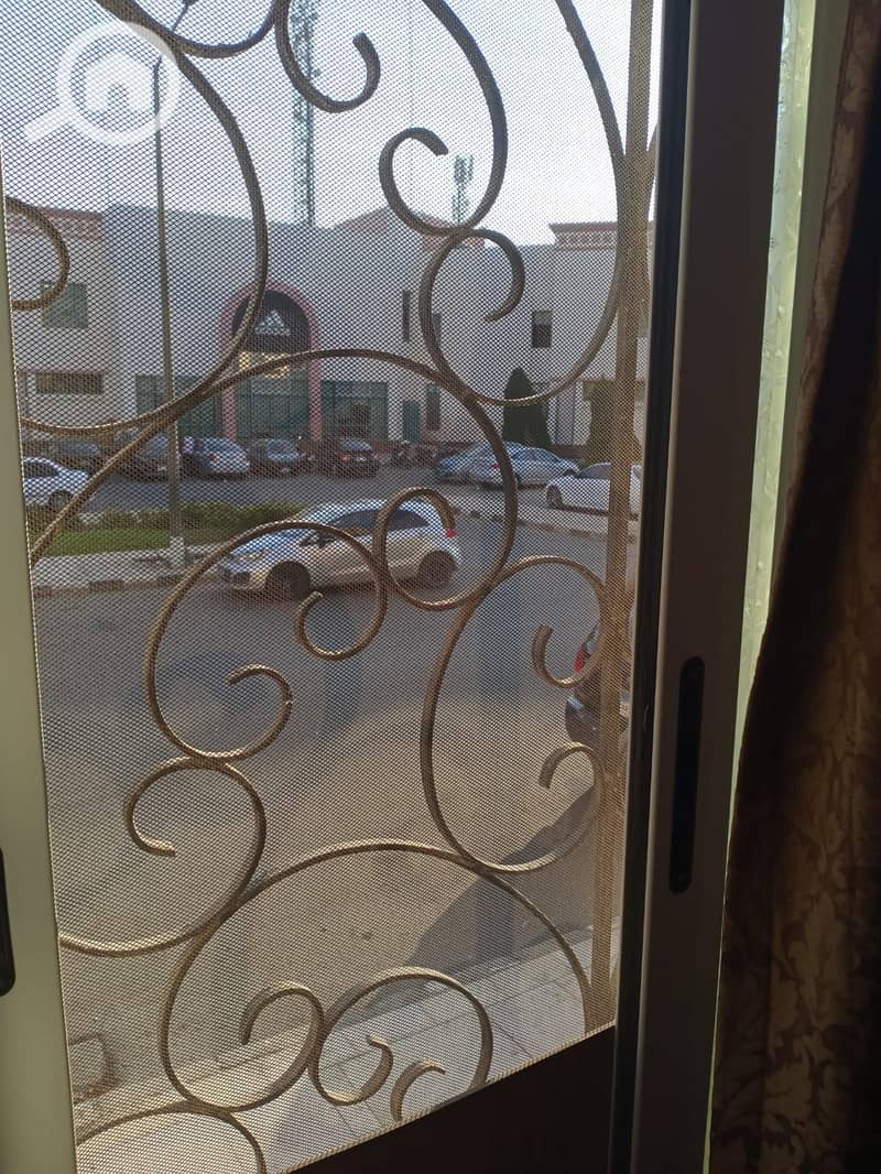 8 5c051b5a-0962-49a9-b97c-81198bff5c3f. jpeg