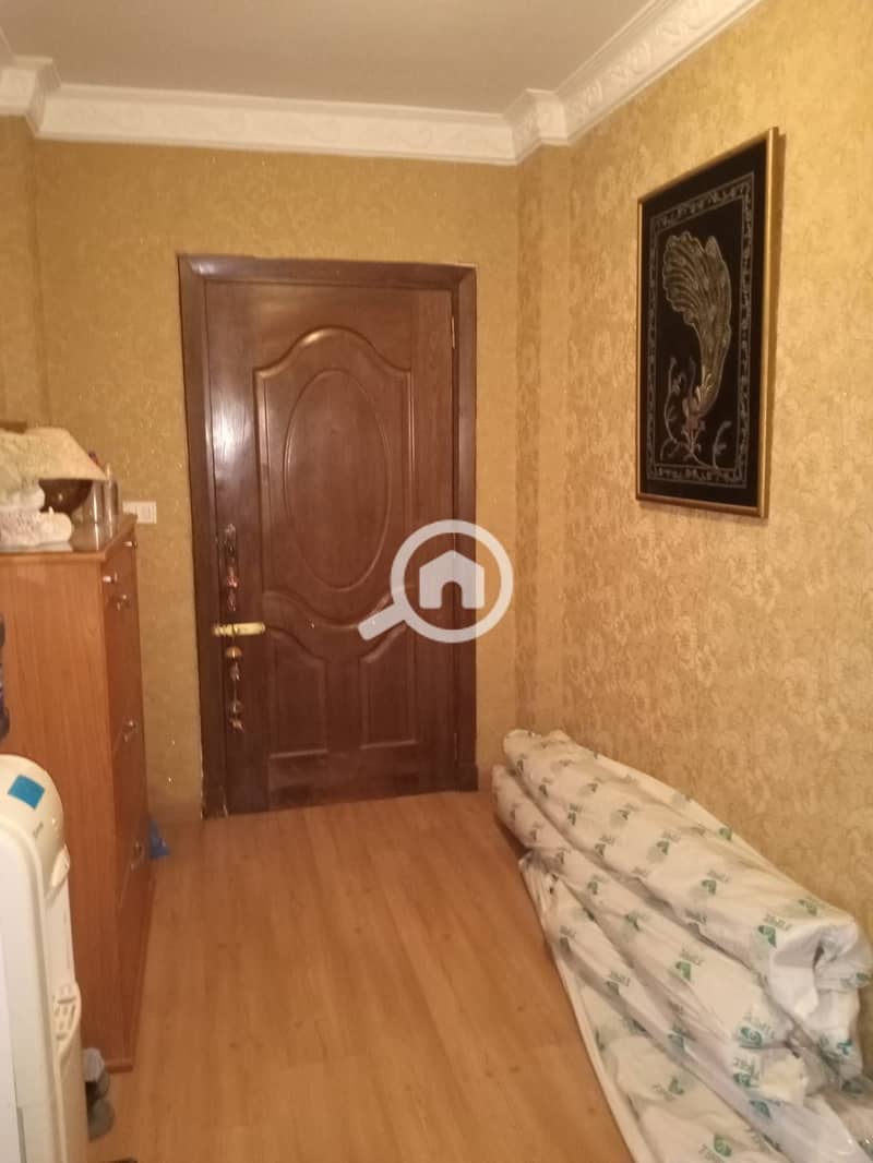 9 017cf162-a9b7-4186-87a4-2f7903ff3611. jpeg