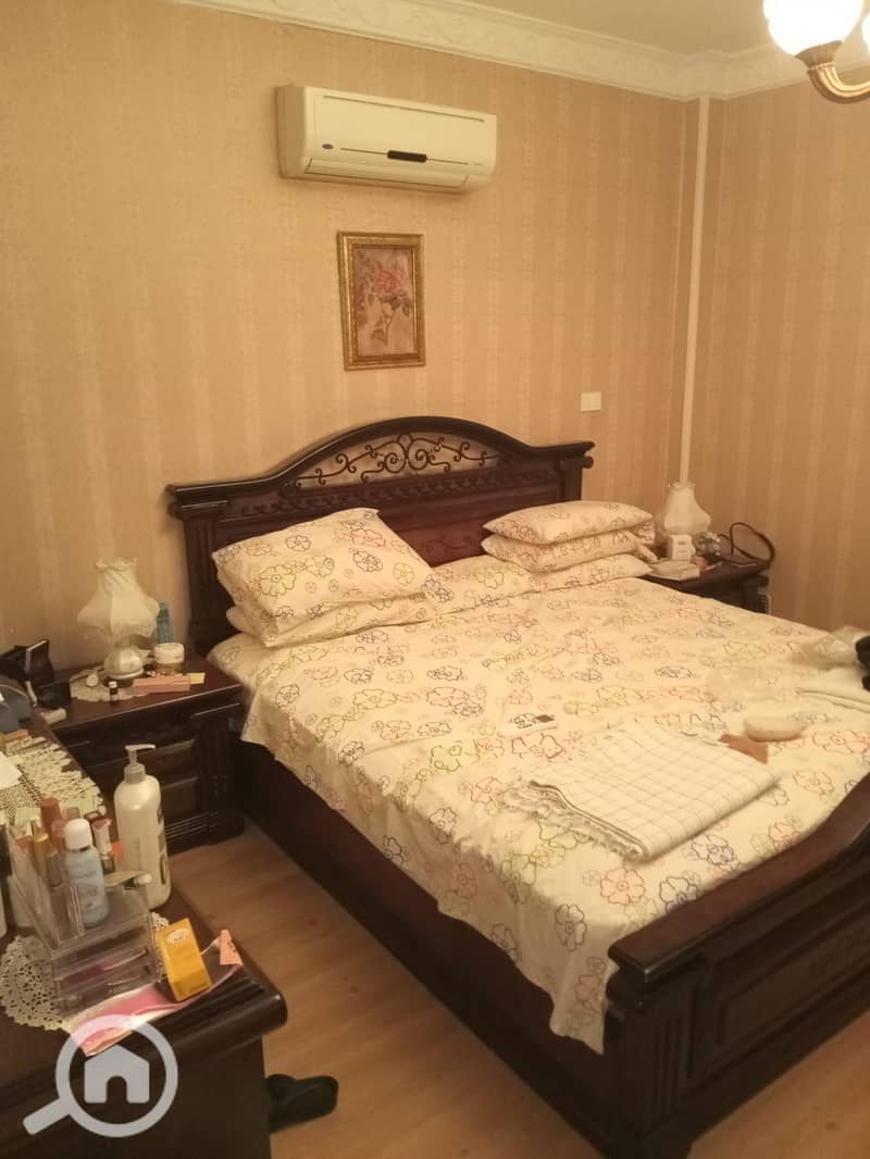 10 22bb5e00-b81b-4dce-8df1-344f70a2a38a. jpeg