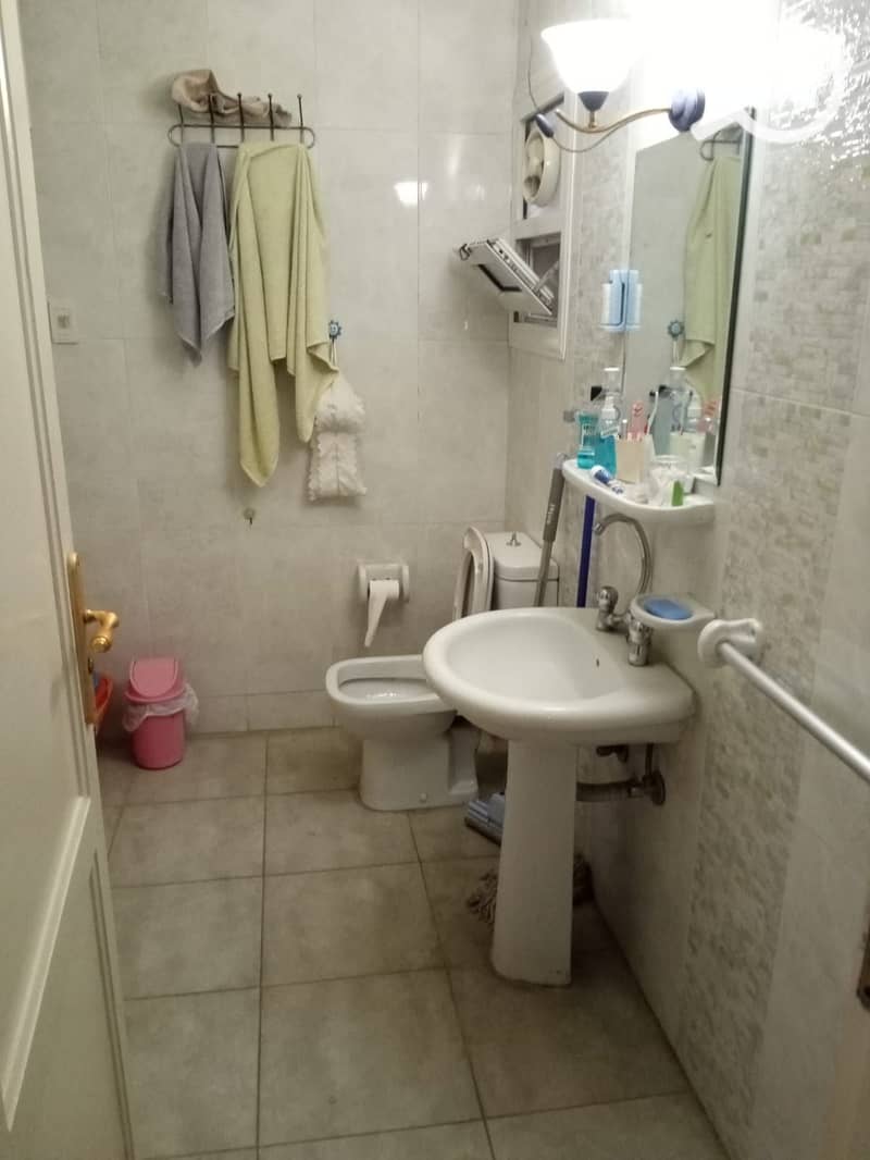 11 90d58160-b9ca-4163-86bf-527677c93b11. jpeg