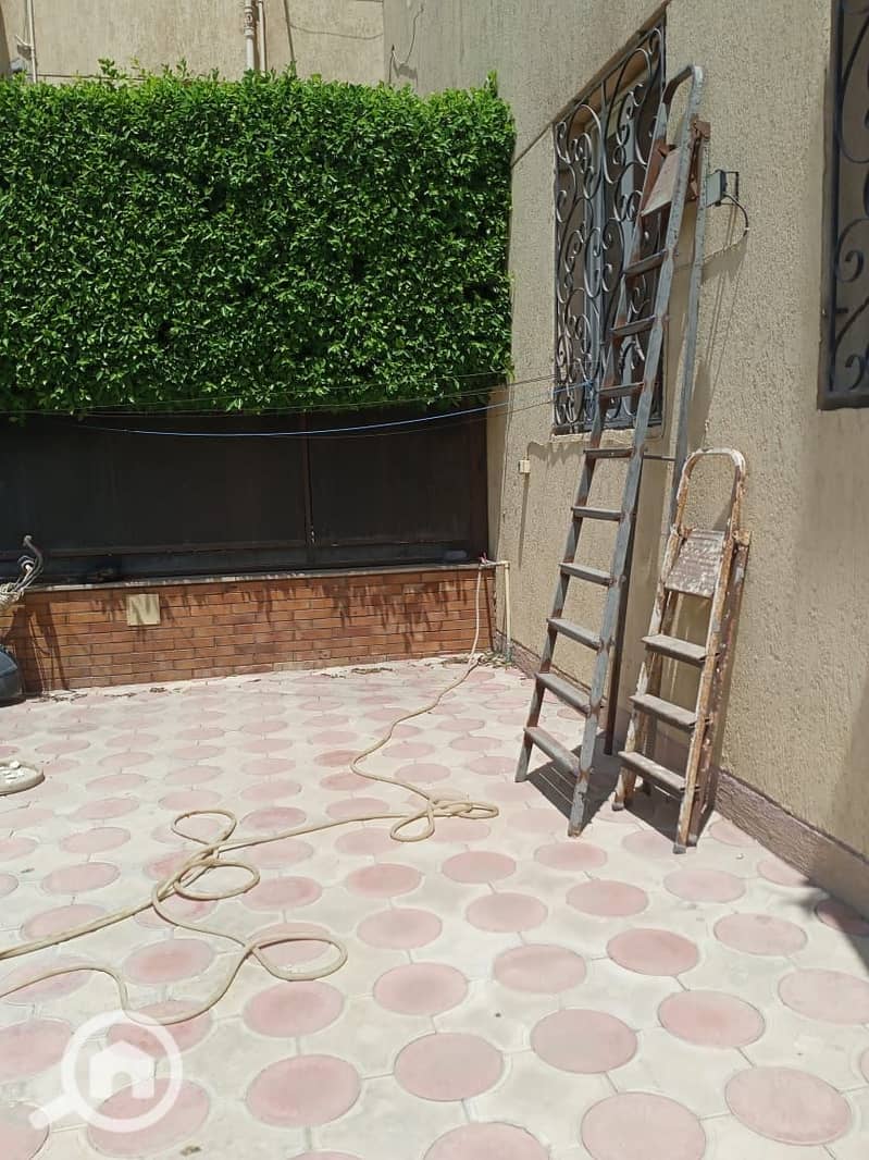 13 ca49a4dc-4a68-4037-8225-4ea69d0de7b7. jpeg