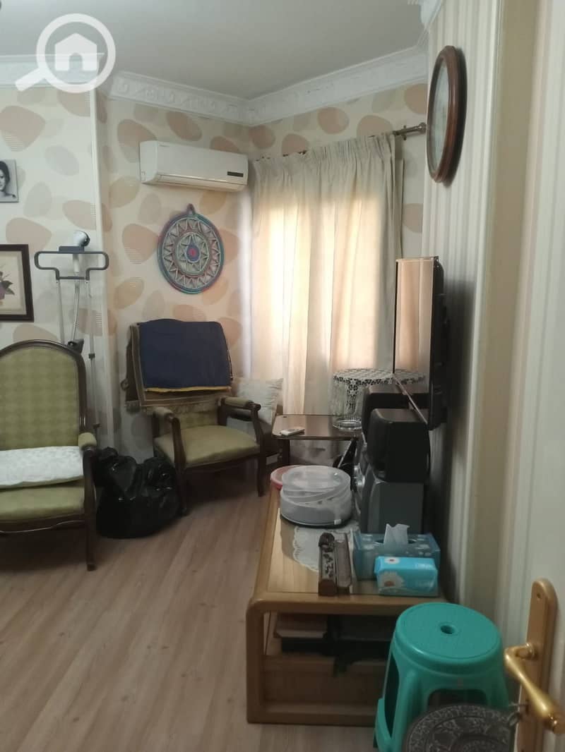 14 ef039d5b-e79a-42f6-a8f0-c70eee28c564. jpeg