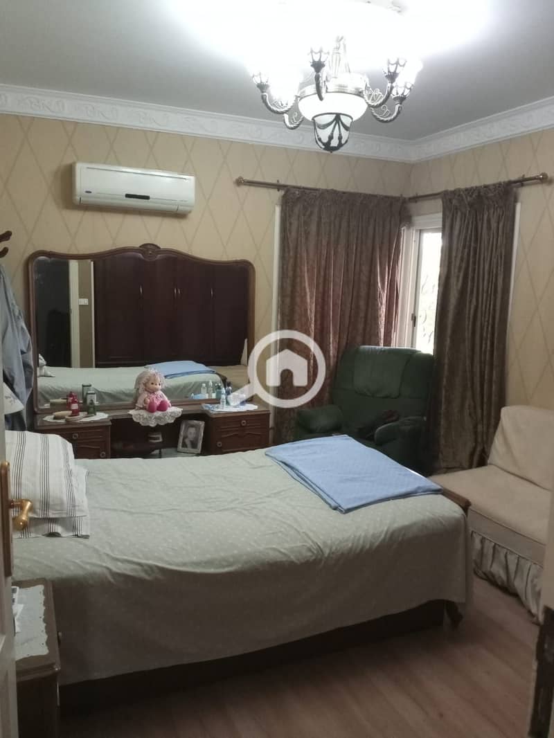 15 f3da44a7-5a98-4437-af1e-1c0757dfb720. jpeg