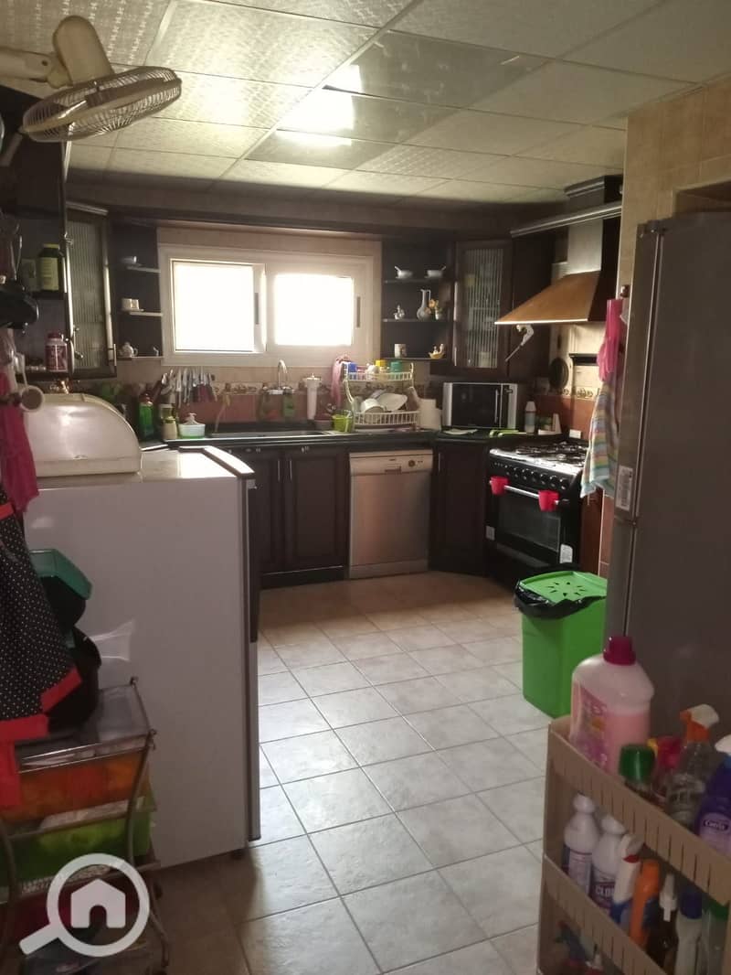 16 fd4f286b-fd08-442c-aa06-416241dceced. jpeg