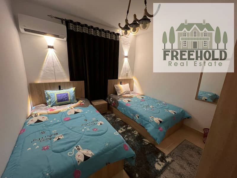 5 WhatsApp Image 2025-11-04 at 12.43. 37 PM. jpeg