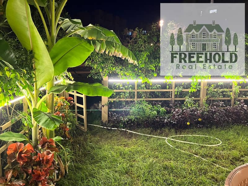 6 WhatsApp Image 2025-11-04 at 12.43. 32 PM. jpeg