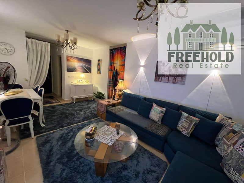 7 WhatsApp Image 2025-11-04 at 12.43. 27 PM (1). jpeg