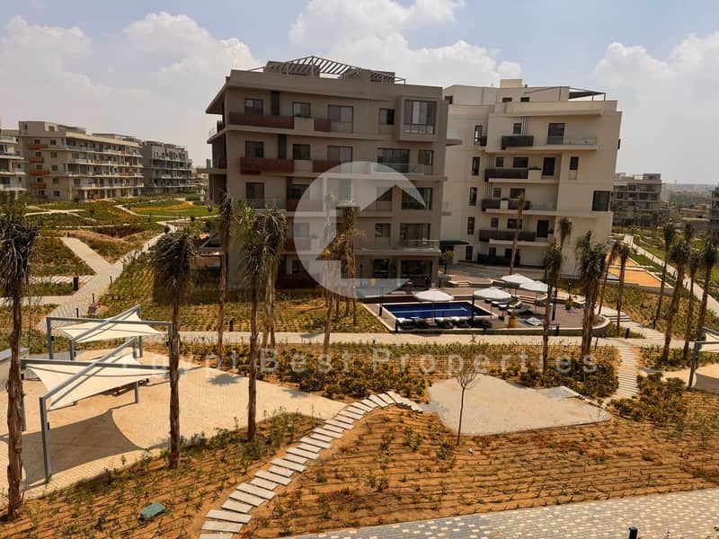 WhatsApp Image 2025-10-27 at 22.29. 39_751b5e16. jpg