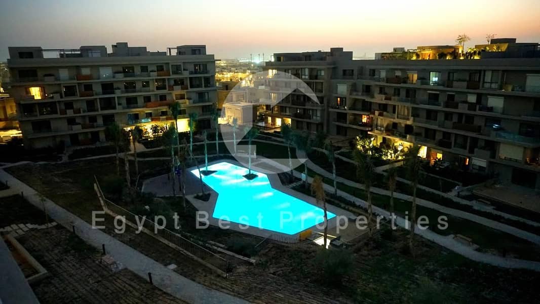 5 WhatsApp Image 2025-10-27 at 22.29. 45_316ea251. jpg