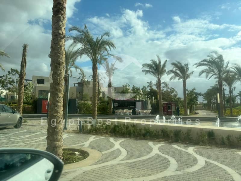 9 WhatsApp Image 2025-10-28 at 16.02. 51_ec899f16. jpg