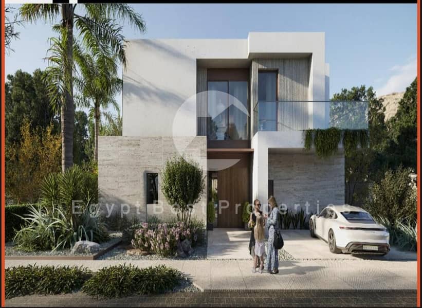 5 IMG-20251104-WA0038. jpg