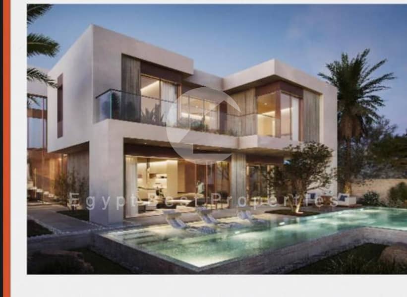 6 IMG-20251104-WA0039. jpg