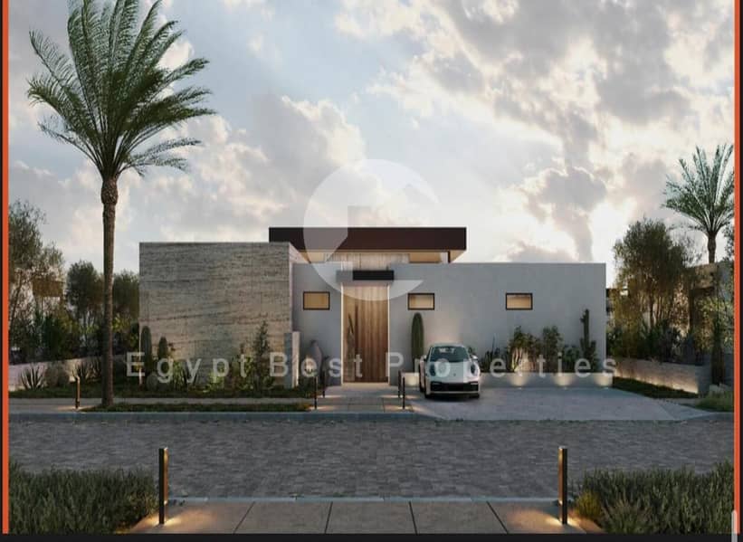 10 IMG-20251104-WA0042. jpg