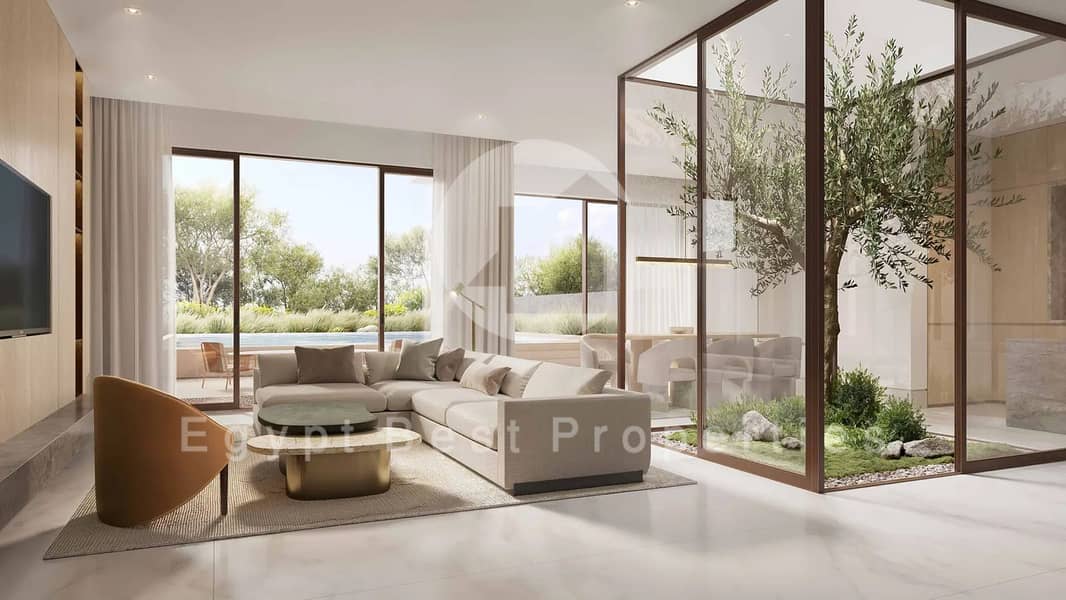 15 IMG-20251104-WA0056. jpg