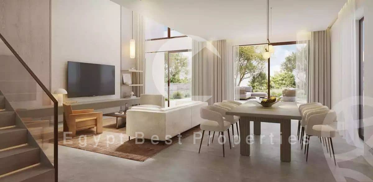 20 IMG-20251104-WA0063. jpg