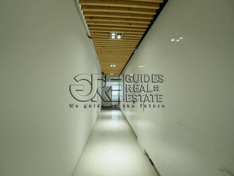 3 IMG-20251029-WA0075. jpg