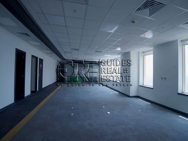 6 IMG-20251029-WA0086. jpg