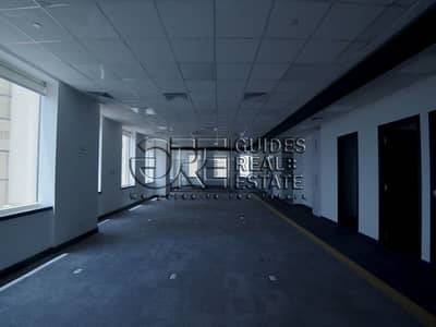 مکتب  للايجار في العجوزة، الجيزة - IMG-20251029-WA0089. jpg