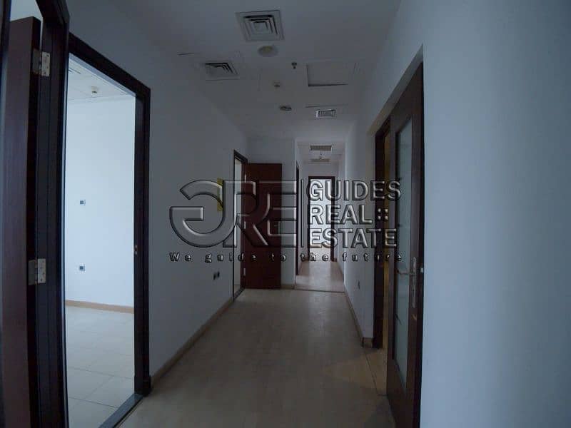 8 IMG-20251029-WA0092. jpg