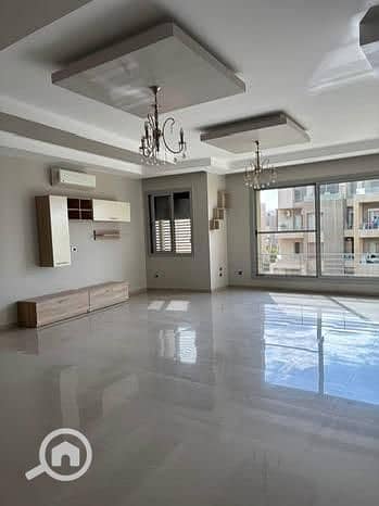 2 Bedroom Apartment for Rent in New Cairo, Cairo - WhatsApp Image 2025-11-03 at 3.57. 08 PM (1). jpeg