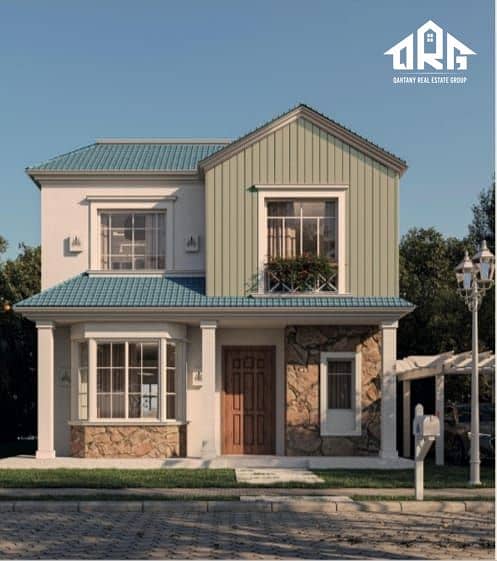 8 342f8395-e32f-47be-acdc-503b42bc663a. jpeg