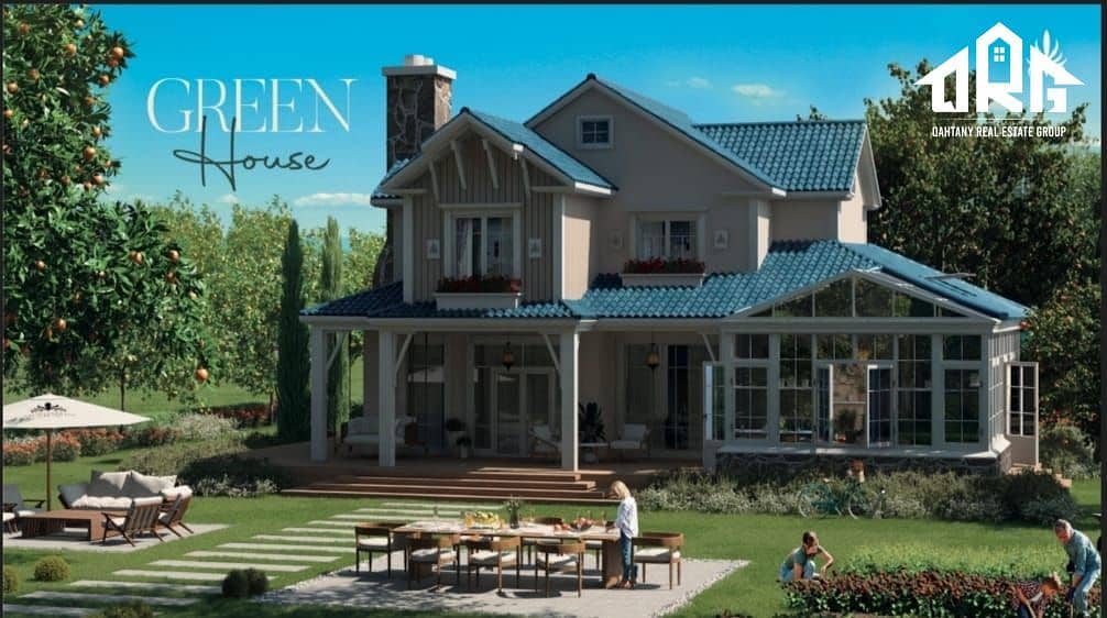 10 2483ac93-5047-4e30-9a23-2cf46587b9f7. jpeg